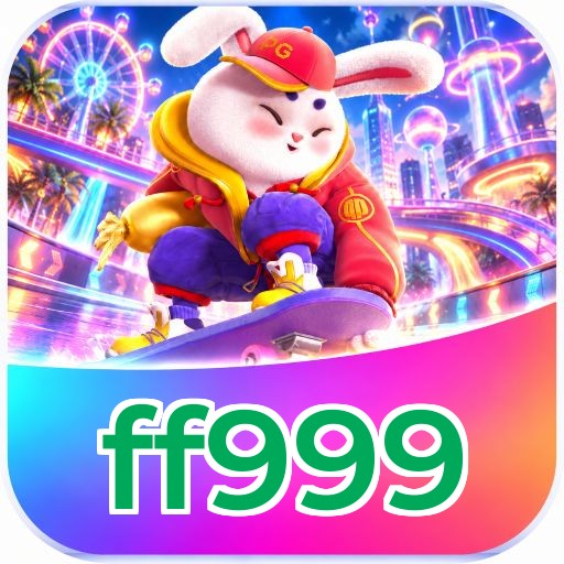 ff999 Logo