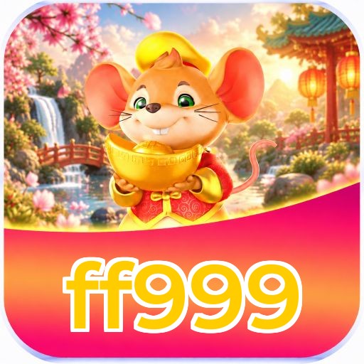 ff999 Logo