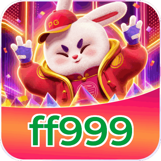 Android Download