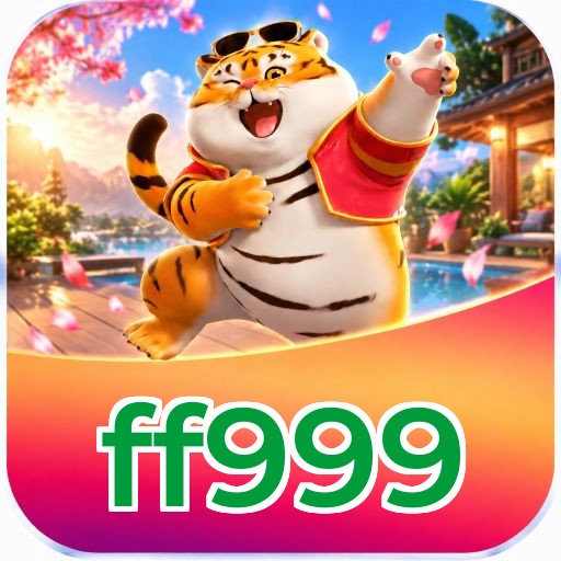 ff999 Logo