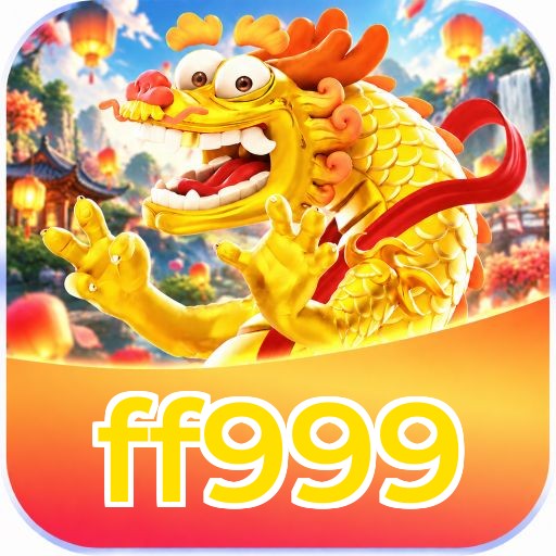 ff999 Instalar Logo 2