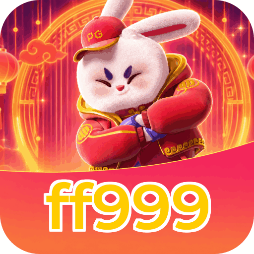 ff999