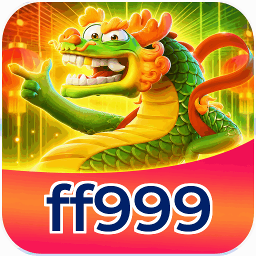 ff999