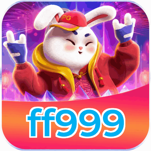 Fortune Rabbit Slot