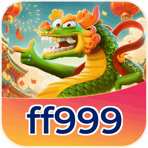 ff999
