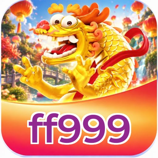Canal Telegram ff999 Oficial