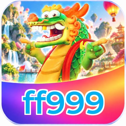 ff999 Download Oficial