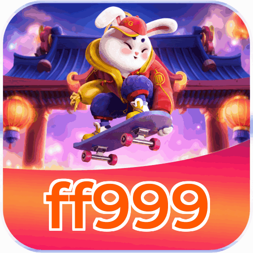ff999 Facebook - Página oficial com promoções e comunidade ativa