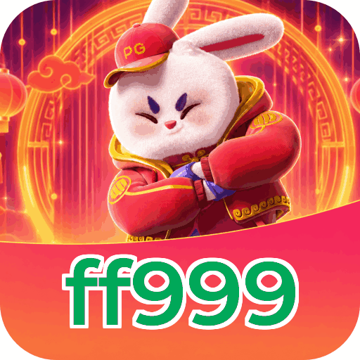 ff999 Facebook - Página oficial com promoções e comunidade ativa