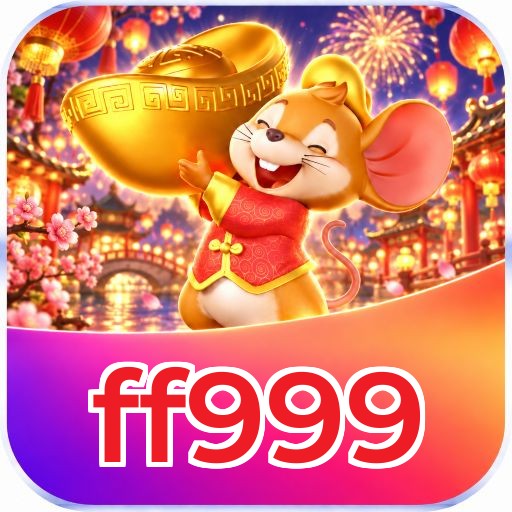 ff999 Logo