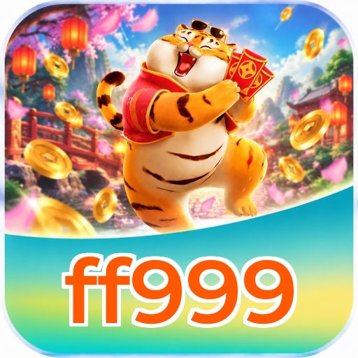 ff999 Logo