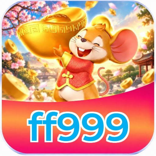Curaçao Gaming