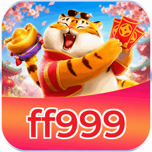 ff999