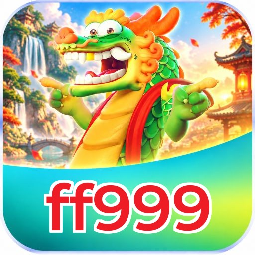 ff999 Pagamento Seguro SSL