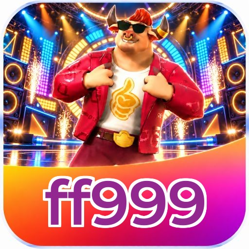 Odds Competitivas ff999