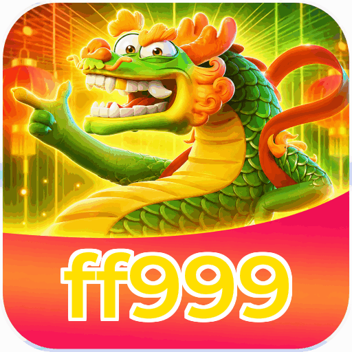 ff999