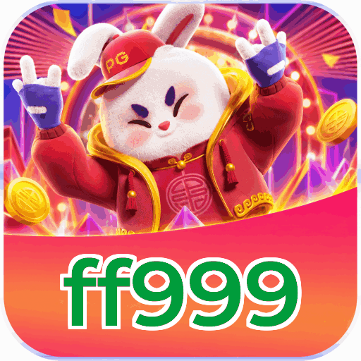 ff999
