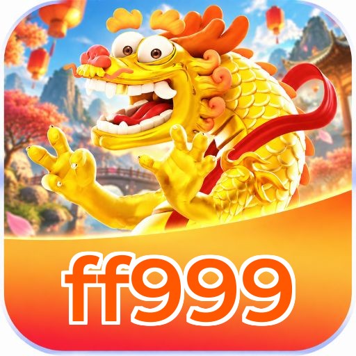 App Store & Play Store - Disponível