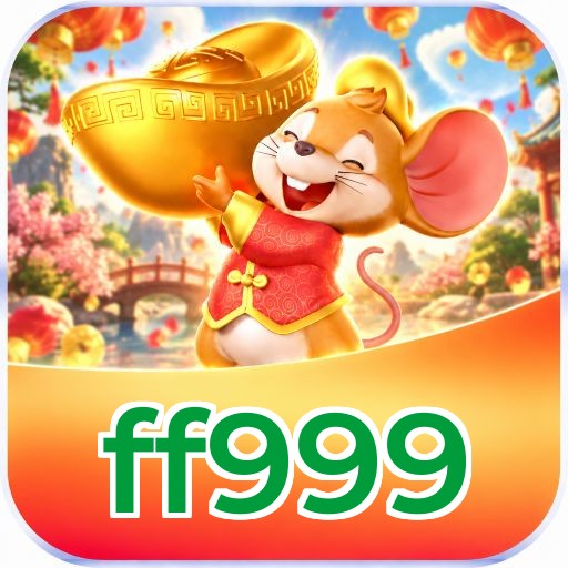 Loteria ff999 - Mega-Sena, Lotofácil e Quina online