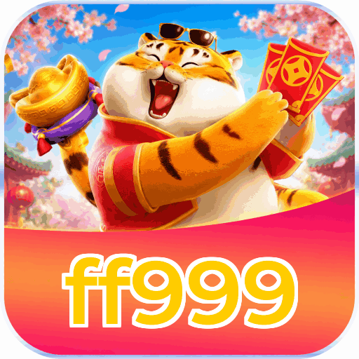 Ferramentas de Sucesso ff999