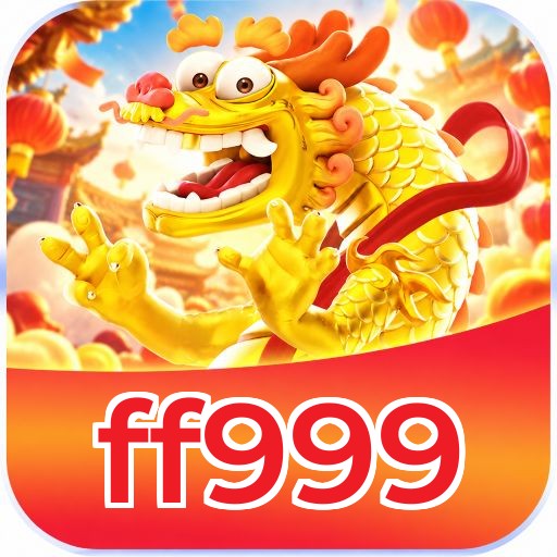 ff999 Cassino Online Certificado