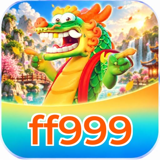 ff999 Login Seguro