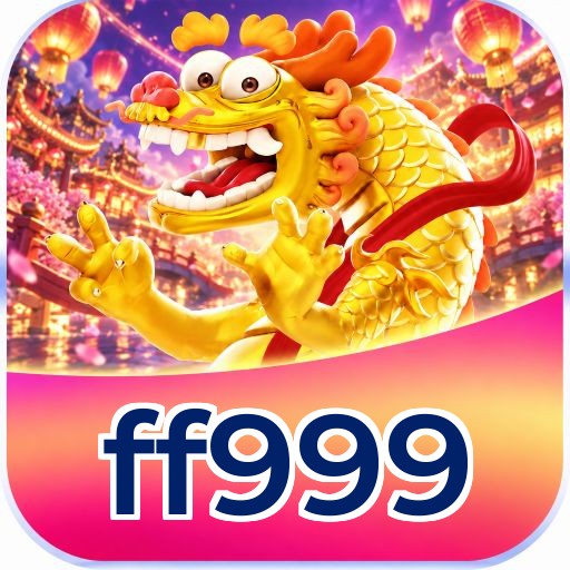 ff999 Cadastro Oficial