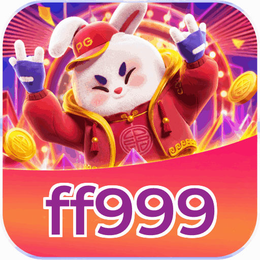 ff999