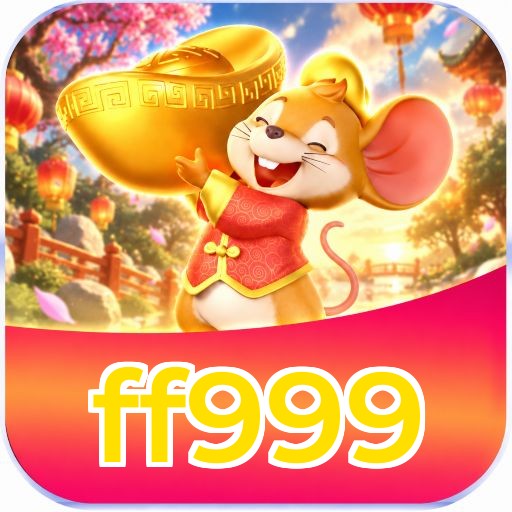 ff999 APP Mobile - Android & iOS