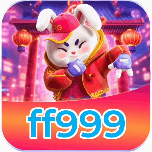 ff999