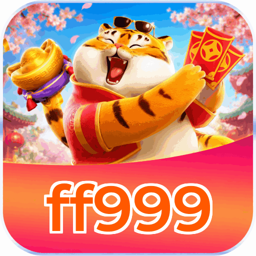 ff999