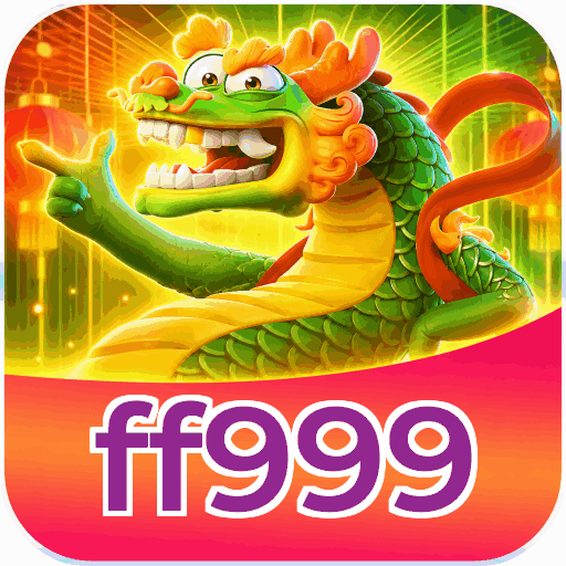 ff999