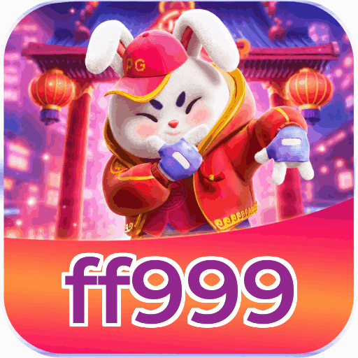 ff999 Facebook - Página oficial com promoções e comunidade ativa