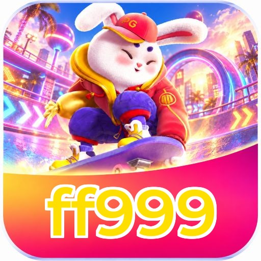 Cash Out ff999
