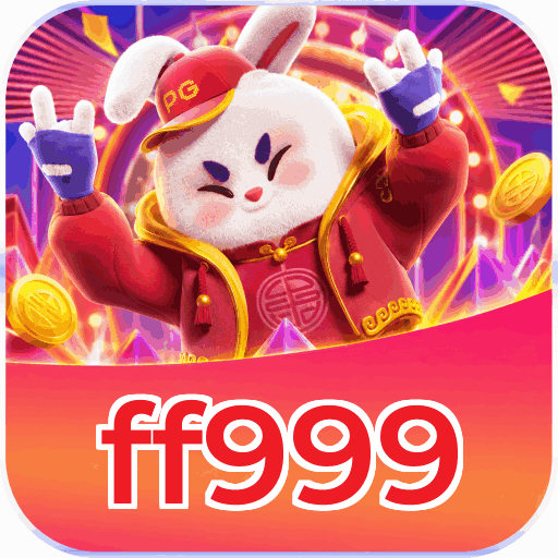 Mobile App Download