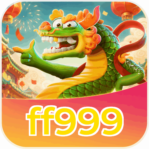 ff999