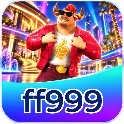 Jackpots Progressivos