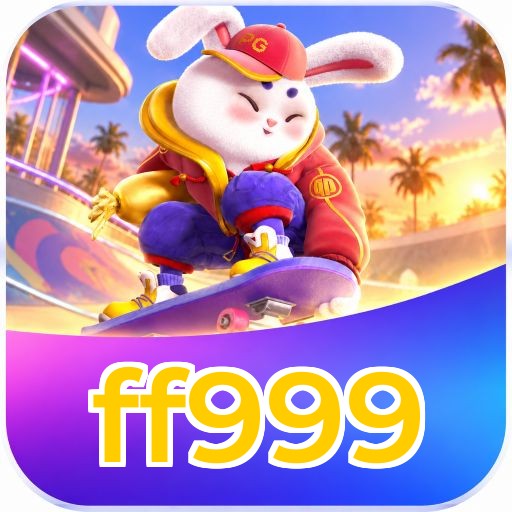 ff999 Logo
