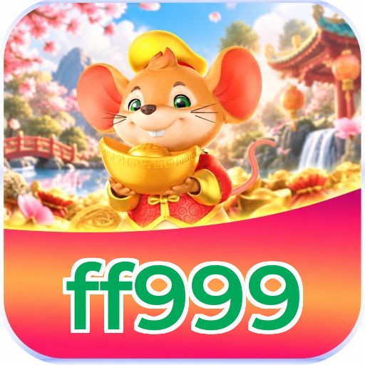 Loteria ff999 - Lotofácil diária