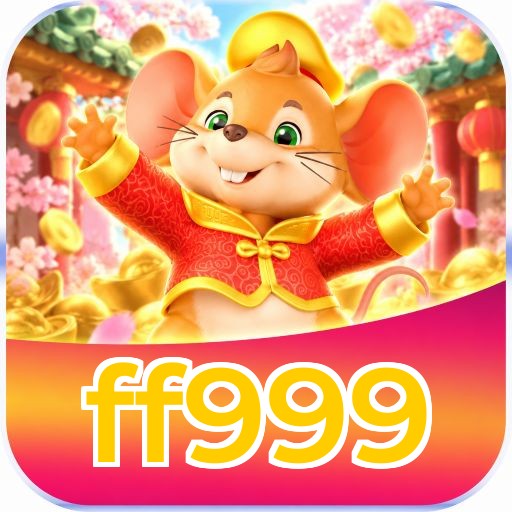 Slots ff999 - RTP Alto Certificado