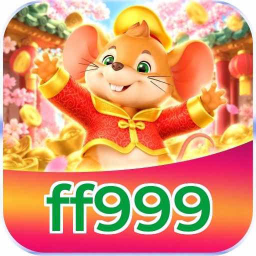 ff999 Logo