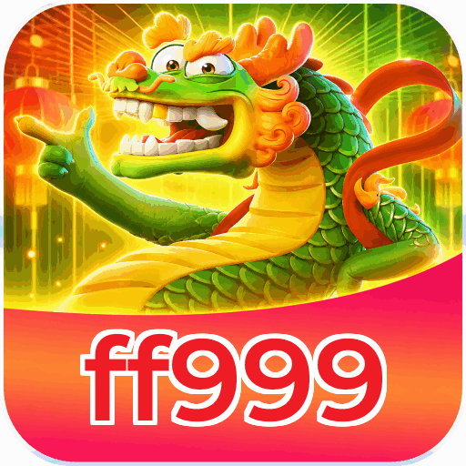 ff999