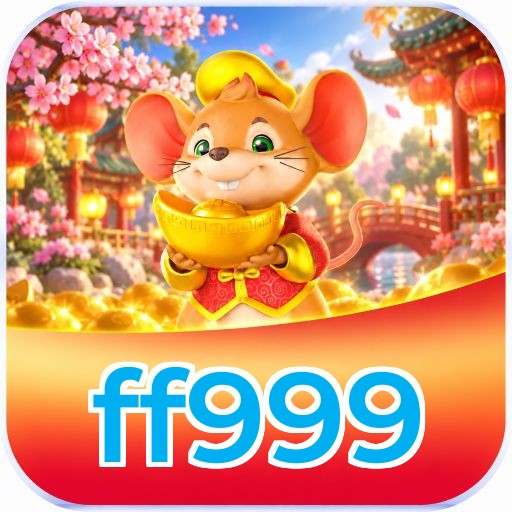 ff999 Certificado eCOGRA