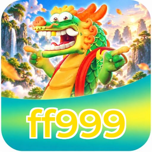 ff999 Logo