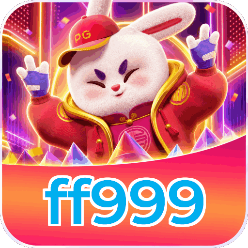Screenshot real do jogo Plushie Frenzy durante nosso teste mostrando ganho de R$847