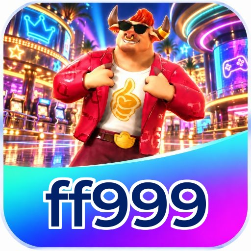 ff999 PIX Instantâneo - Saques em 8 Minutos