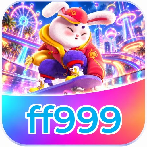 ff999 Fortune Tiger Oficial