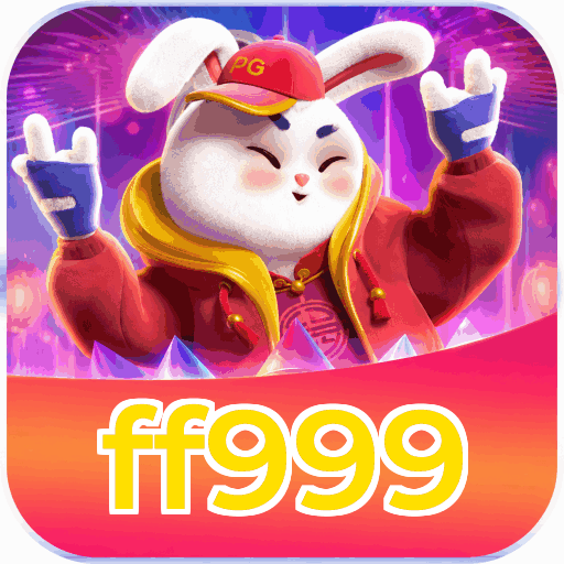 Sistema de Recompensas VIP da ff999