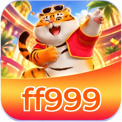 ff999 Certificado eCOGRA - Jogos Justos Auditados