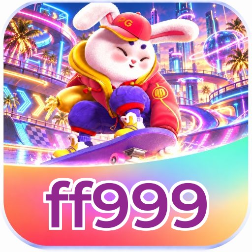 Loteria ff999 - Quina e mais jogos